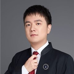 杭州律师咨询-李安强律师