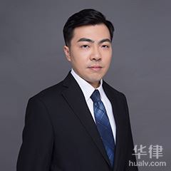 青岛律师-邵海建律师