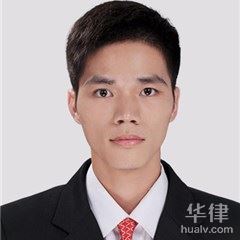 广州民间借贷在线律师-袁卫星律师