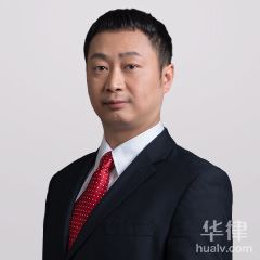 株洲律师-赵法律师