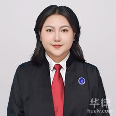 云龙县律师-杨惠律师