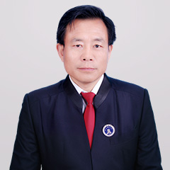 天祝藏族自治律师-李亮星律师