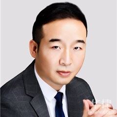 黔西南律师-徐海欧律师