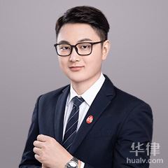 宝山区律师-苗伟律师团队律师