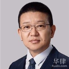 汤原县律师-杨建勇律师