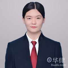 郑州律师-张东亚律师