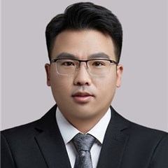 北京律师-宋瑞学律师