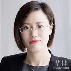 浙江婚姻家庭在线律师-张文娟律师