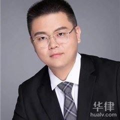 浙江刑事自诉在线律师-韩高远律师