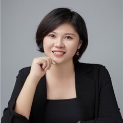 竹溪县律师-丁嫣婚姻家事律师团律师