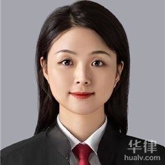 奎文区律师-申冬律师
