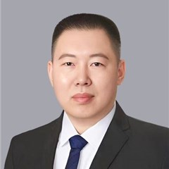 天津律师-赵仁山律师