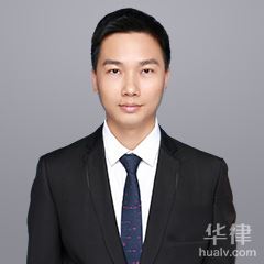 海棠区律师-李经法律师