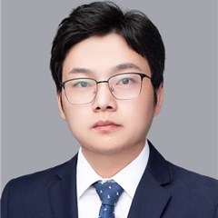 安义县律师-杨志朋律师