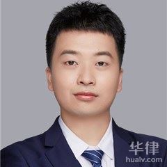 朝阳区合同纠纷在线律师-杨北川律师
