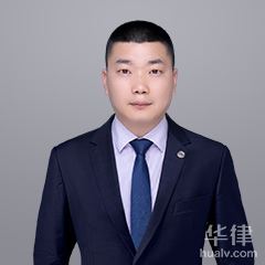 綦江区律师-周炜律师