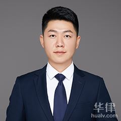 哈尔滨房产纠纷在线律师-张闽律师