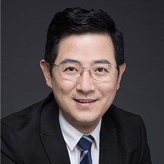 北京律师-赵江涛团队律师