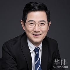 北京拆迁安置在线律师-赵江涛团队律师