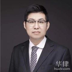 昌邑市律师-张通涛律师