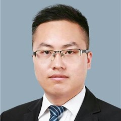 宁波刑事辩护在线律师-计付民律师