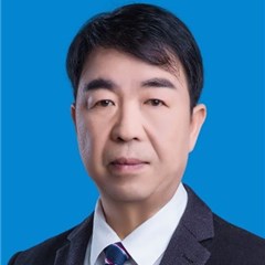 金华合同纠纷在线律师-黄建林律师
