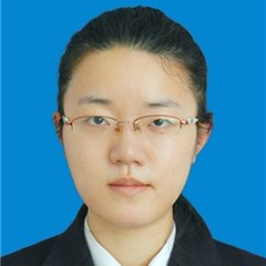金华刑事辩护在线律师-张晓婧律师
