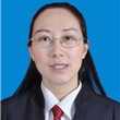 泸州律师-杨雪梅律师