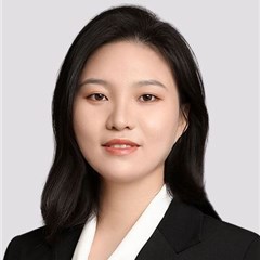 南京律师-张秋雨律师
