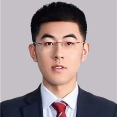 杭州律师-徐帅律师