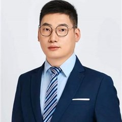 杭州律师-王明律师