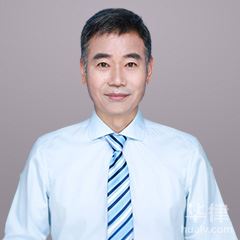 南京律师-卞太平律师