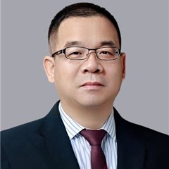深圳律师-方小民律师