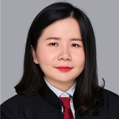 南京律师-徐雪晨律师