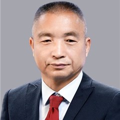 李学清律师