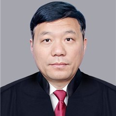 朝阳区律师-王绍利律师