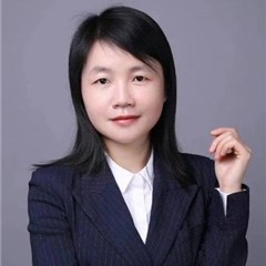 杭州律师-刘丽律师