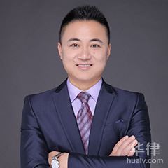 宝山区律师-钟兴刚律师团队