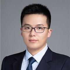 杭州律师-汤臣磊律师