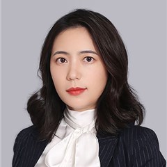 嘉兴律师-冯小燕律师