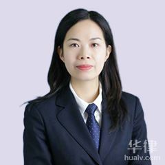 遂宁律师-王定山律师