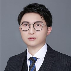南昌律师-张志强律师