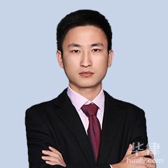 宝山区律师-杜柳律师