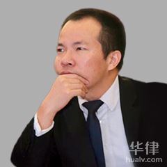 广州律师-纪金标律师