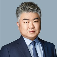 朝阳区律师-陈晓伟团队律师