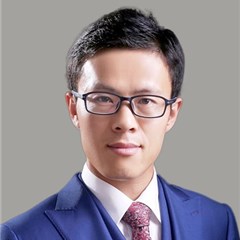 南京律师-王灿律师