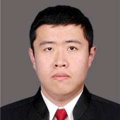 潍坊律师-徐翔律师