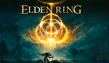 艾尔登法环,Elden Ring