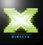 DirectX Redist 多国语言版|必不可少的DirectX