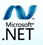 Microsoft .NET Framework 4.8|游戏运行必装的.NET Framework